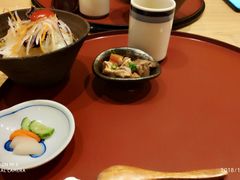 -京怀石·壬生