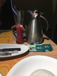 -绿茵阁(体育西分店)