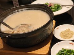 -上海人家花樣年华(虹口龙之梦店)