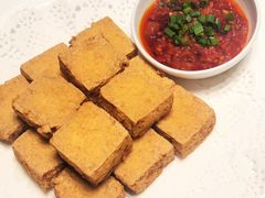 -九福里·本帮江浙小海鲜