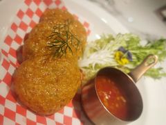 -泰椰里·泰国餐厅(智慧城广百广场店)