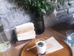 -驿舍·民國老营房院子私房菜(科学会堂店)