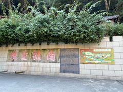 -友谊关景区