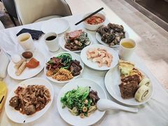 -碧中海汤泉汗蒸酒店