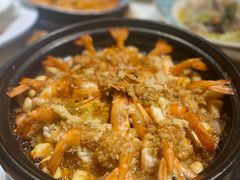 -阿西娅食府(中关村店)