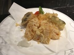 -鹤菊怀石料理(江北店)