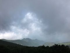 -北京灵山风景区
