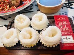 -南昌大饭店·非遗南昌菜(万寿宫店)