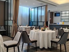 -惠丰堂饭庄(北洼路店)