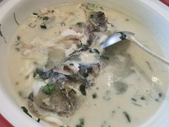 -三品香·江浙菜(松江九谊店)