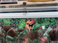 -85度C(南京珠江华海店)