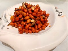 -原鄉本味 楚菜 丹江口鱼(北苑店)