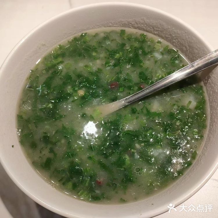 这家餐厅快被我和同事们吃成食堂了，真的优秀！！哈哈