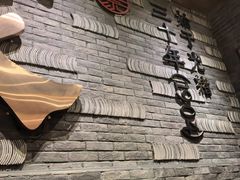 -蔡家酒楼(一德街店)