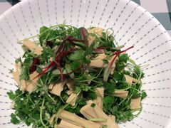 -紫光园·烤鸭·北京菜(劲松店)