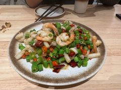 -米店·云南菜(南门店)