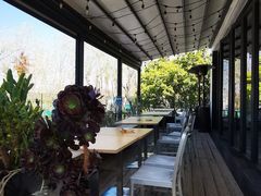 -怡得观滇餐厅·地道昆明菜·1996(海埂大坝店)