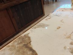-老村长•湖北家常菜(南湖店)
