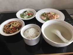 -养月堂中医养生月子会所(中心妇产店)