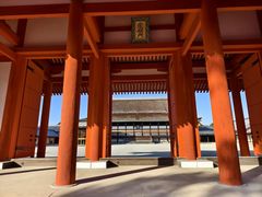 -京都御所