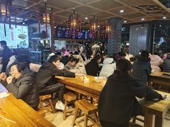 -太元彭家正汤(太元路总店)
