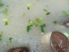 -聪辉同安老美食饭店(大元路店)