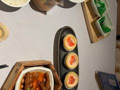 -南棠馆粤菜坊(群光店)