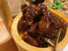 -成都吃客(九眼桥店)