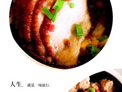 -大召麦香村(新生街店)