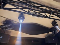 -魅KTV·AI辅唱(簋街店)