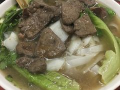 牛三星粉-金牛星食杂店(德政北路店)