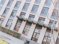 -首都医科大学附属北京潞河医院