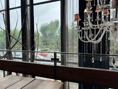 -maan coffee漫咖啡(通州店)