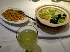 -眉州东坡(远洋未来广场店)