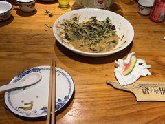 -船尚小镇(武清下朱庄店)