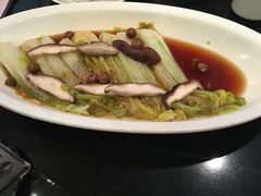 -鹿港小镇(悠唐店)