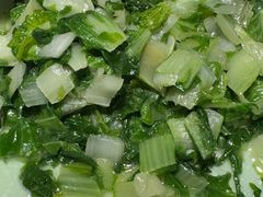 -云尊府云南菜·蒸汽石锅鱼(学清路店)