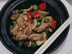 -广州建国酒店-盈丰阁粤菜-粤式茶点