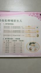 -浙江大学医学院附属妇产科医院(湖滨院区)