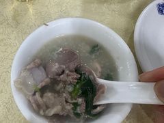 -标记美食新鲜猪杂(兴南大道店)