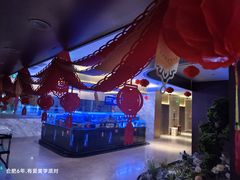 -同庆楼(天鹅酒家店)