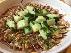 -石头咕(葵蓬店)