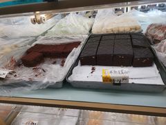 -爱德顺糕点食屋(利民道店)