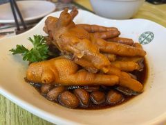 -添好运点心专门店(百老汇店)