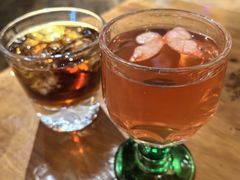 -VIKING SALOON西部美式烟熏烤肉(和平路店)