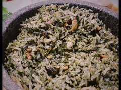 -茶小点(丽悦新天店)