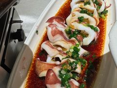 -炆艺乳鸽·煲仔饭大排档(望京来广营店)