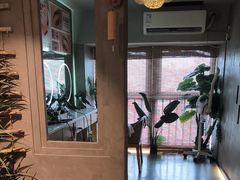 -施奈儿.洗头頭療.按摩SPA.采耳(上梅林店)