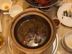 -锦粤宫·精致粤菜(深圳北站店)