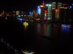 -上海外滩英迪格酒店